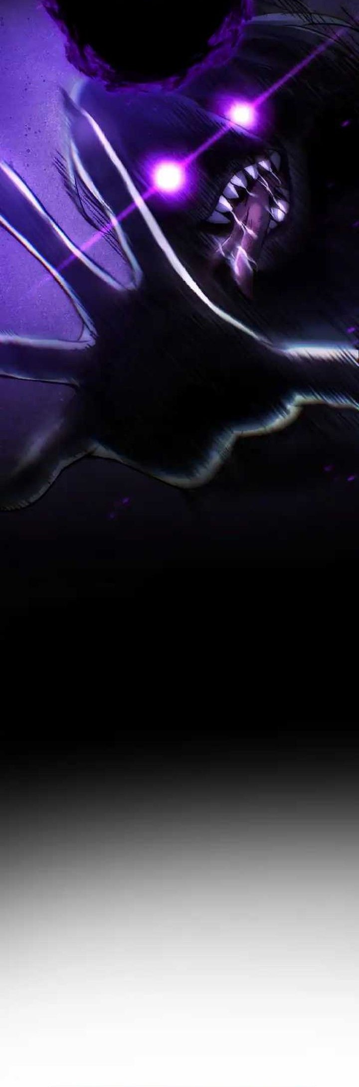 Kami no Tekigousha: God of Infected Chapter 15 Gambar 52