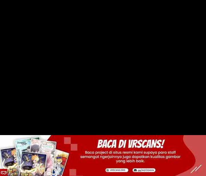 Kami no Tekigousha: God of Infected Chapter 15 Gambar 73