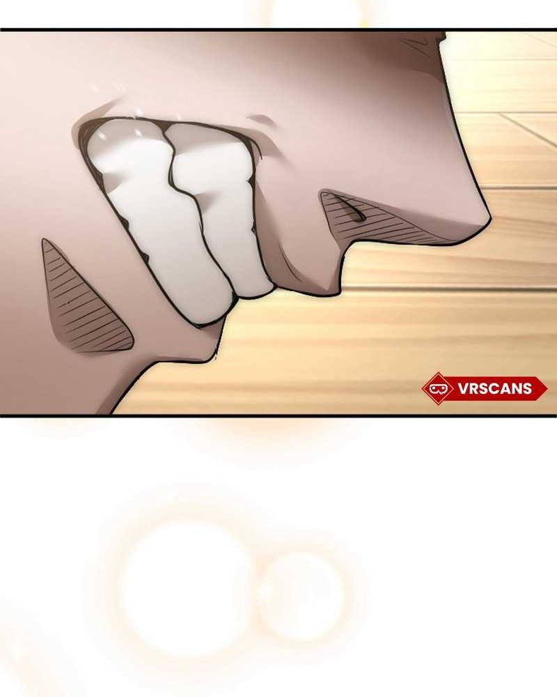 Kami no Tekigousha: God of Infected Chapter 19 Gambar 69