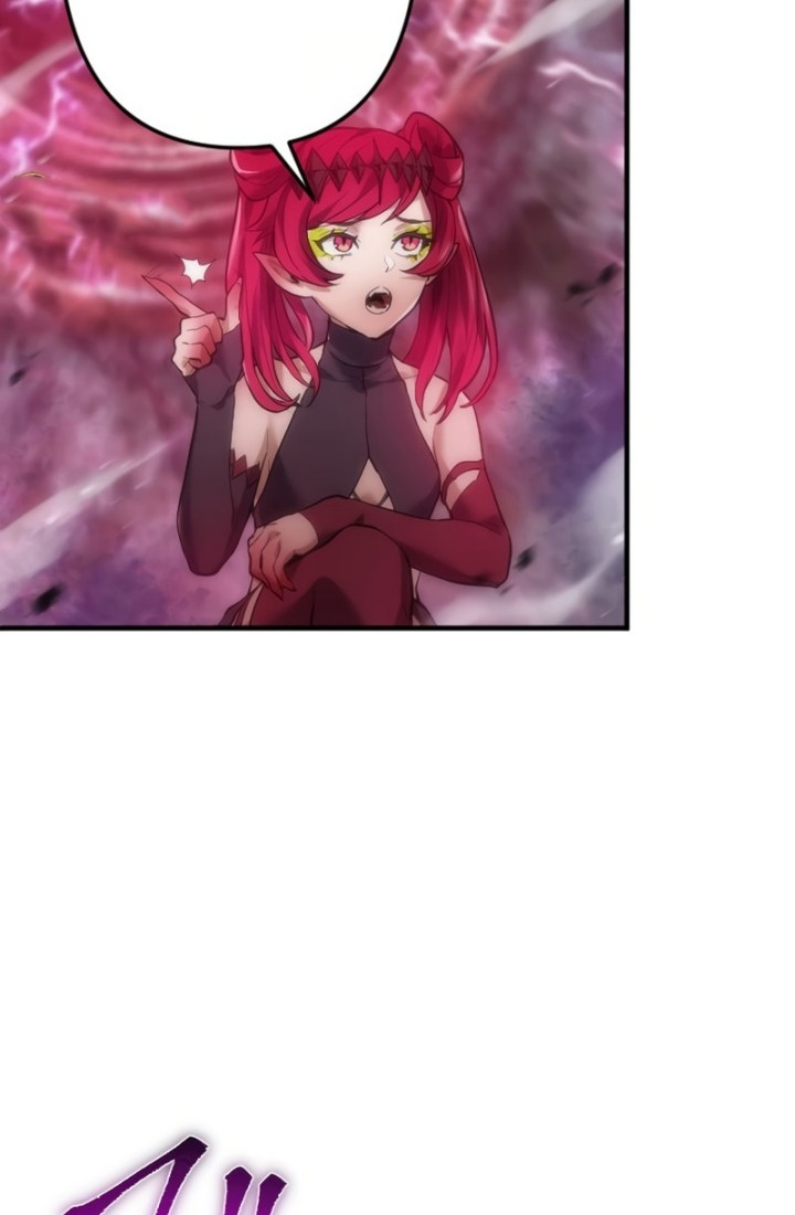 Kami no Tekigousha: God of Infected Chapter 2 Gambar 21