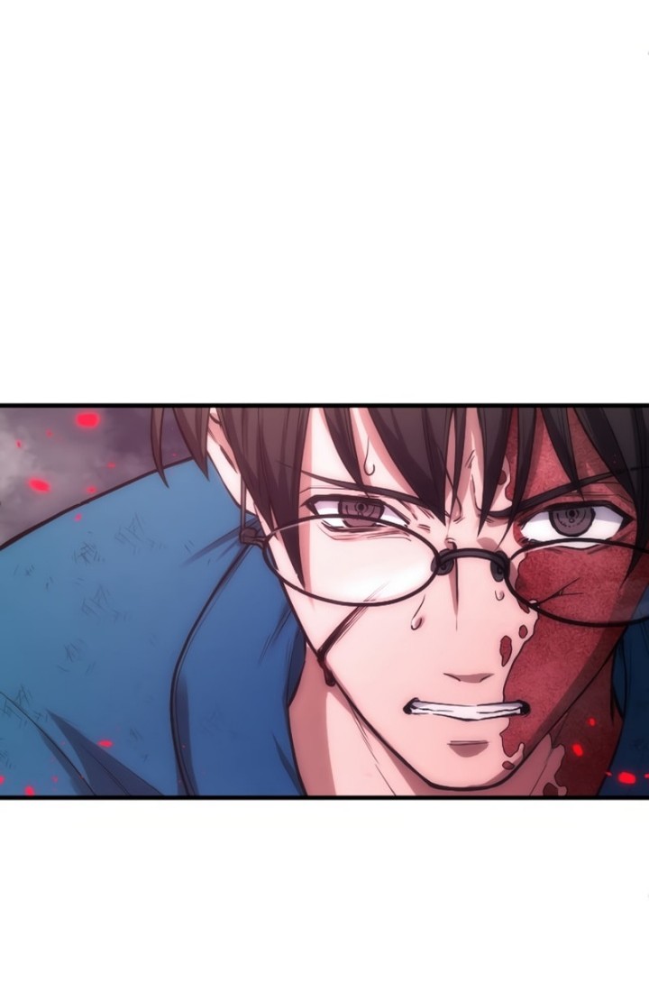 Kami no Tekigousha: God of Infected Chapter 2 Gambar 24