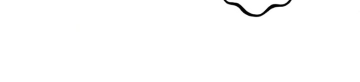 Kami no Tekigousha: God of Infected Chapter 2 Gambar 30