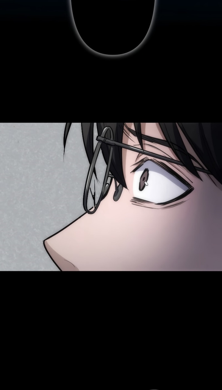 Kami no Tekigousha: God of Infected Chapter 2 Gambar 44