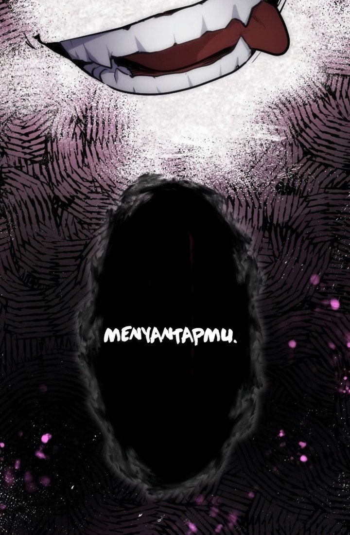 Kami no Tekigousha: God of Infected Chapter 2 Gambar 50