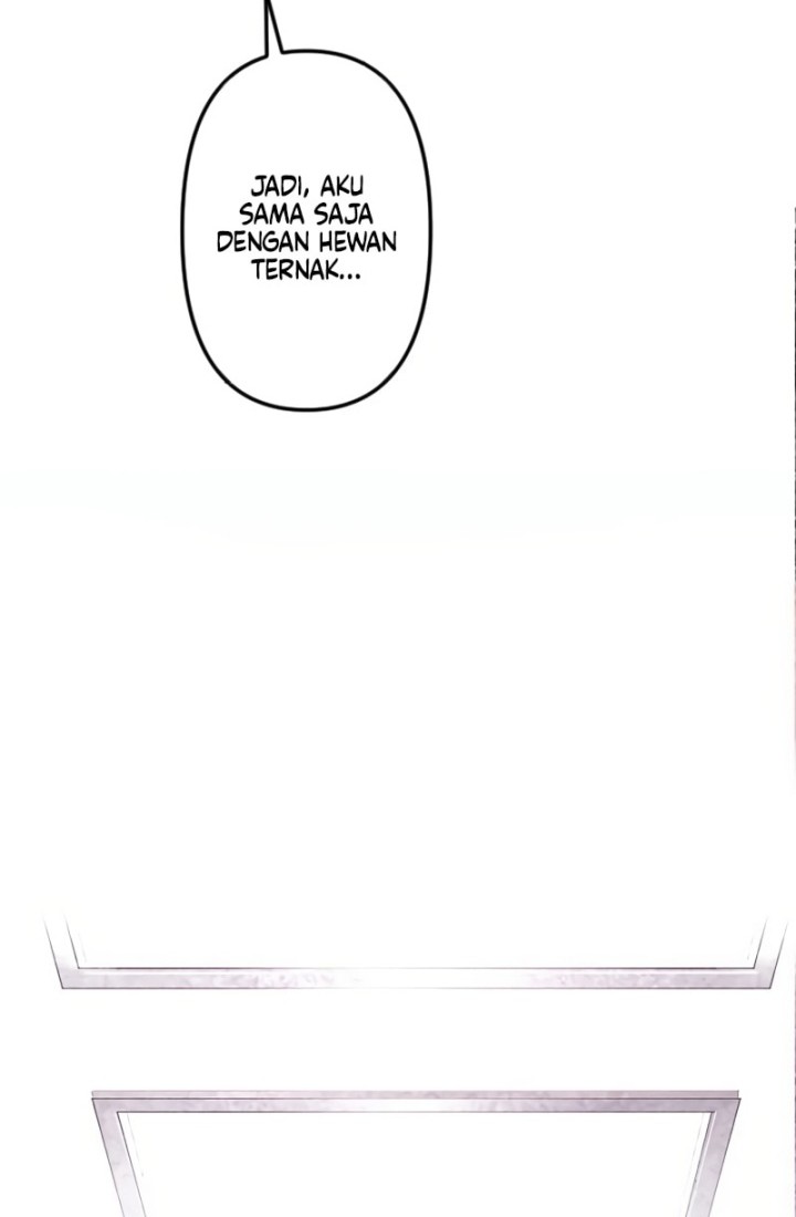 Kami no Tekigousha: God of Infected Chapter 2 Gambar 53