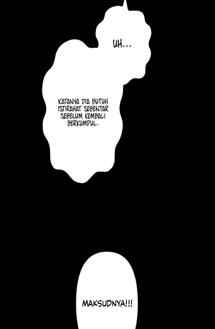 Kami no Tekigousha: God of Infected Chapter 2 Gambar 60