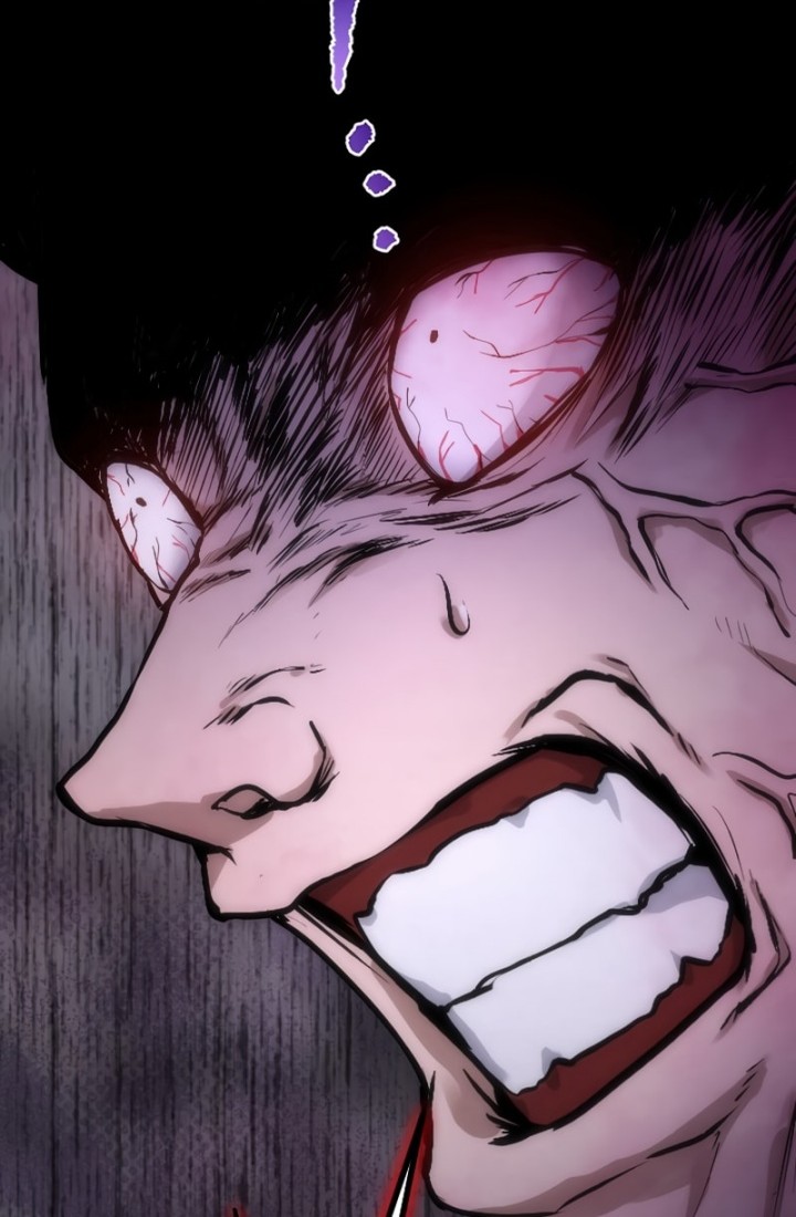 Kami no Tekigousha: God of Infected Chapter 2 Gambar 64