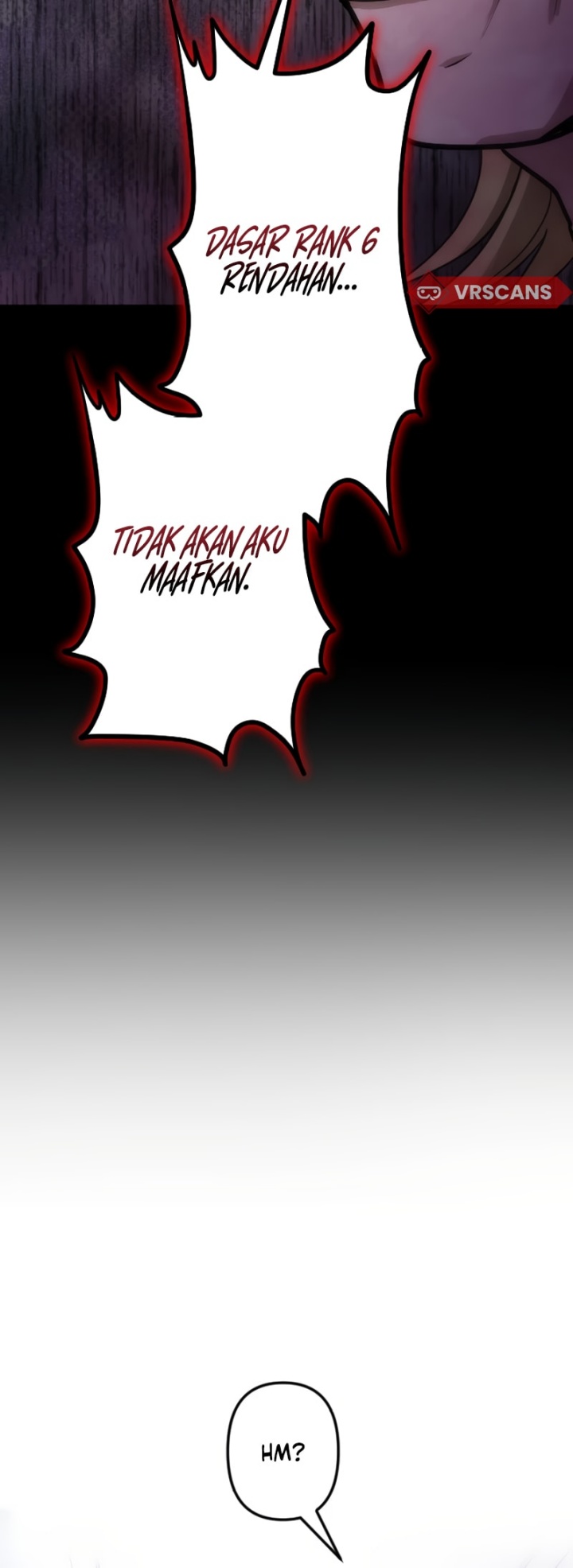 Kami no Tekigousha: God of Infected Chapter 2 Gambar 65