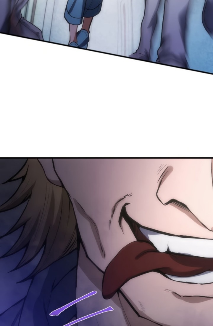 Kami no Tekigousha: God of Infected Chapter 2 Gambar 67