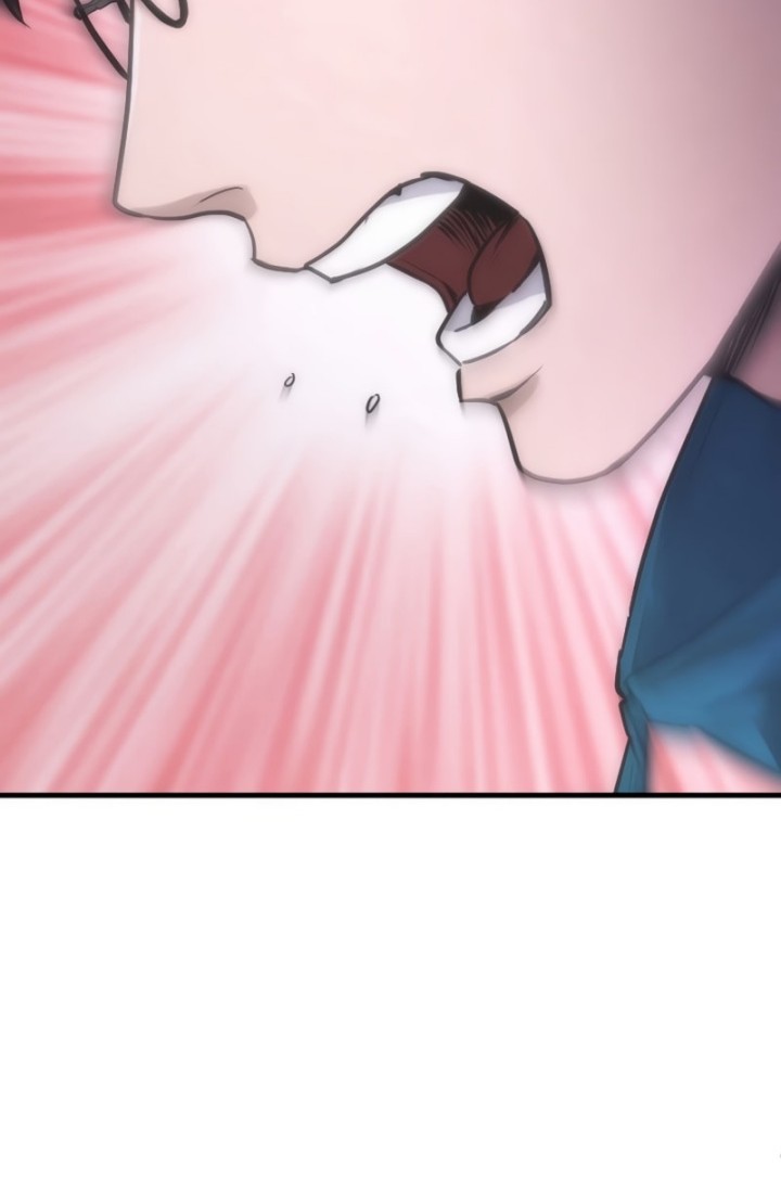 Kami no Tekigousha: God of Infected Chapter 2 Gambar 74