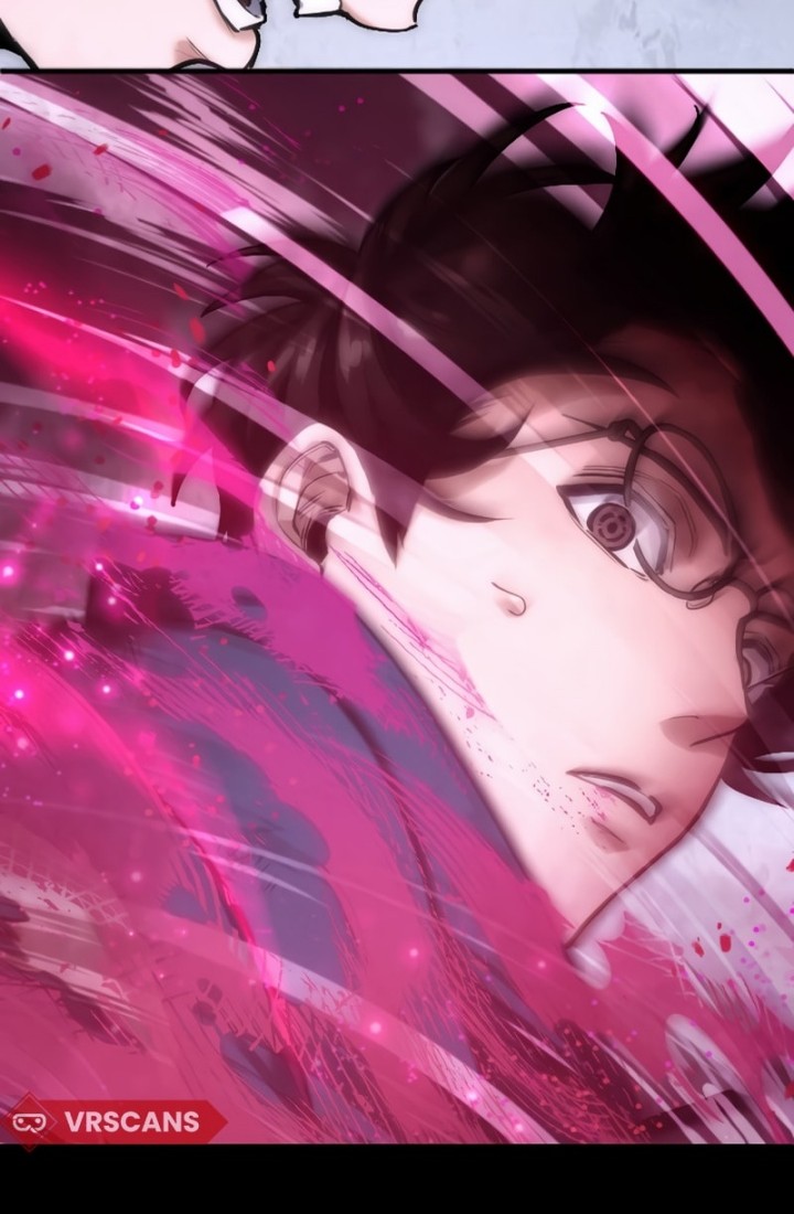 Kami no Tekigousha: God of Infected Chapter 2 Gambar 81