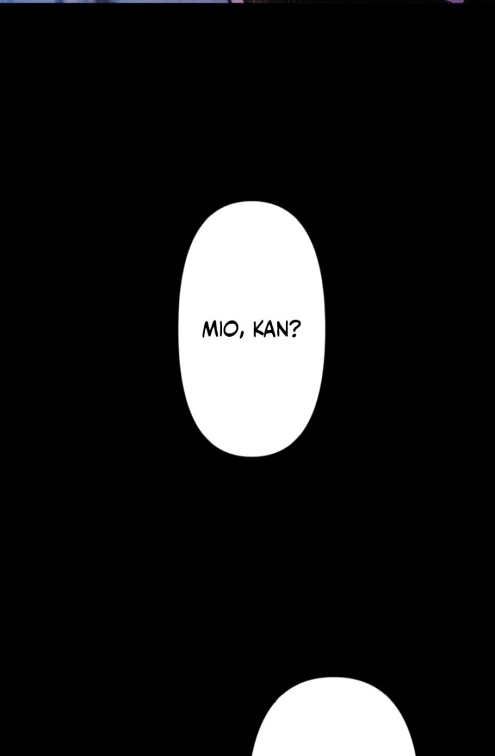 Kami no Tekigousha: God of Infected Chapter 2 Gambar 99