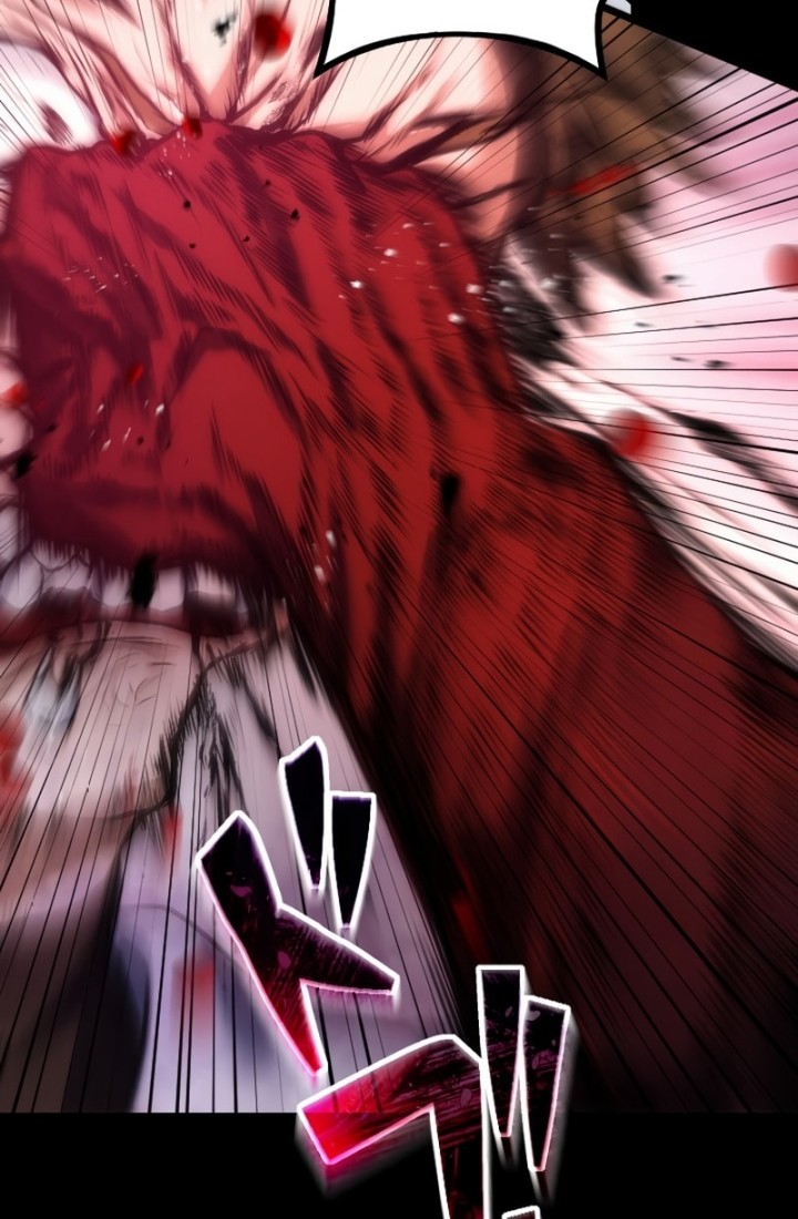 Kami no Tekigousha: God of Infected Chapter 2 Gambar 103