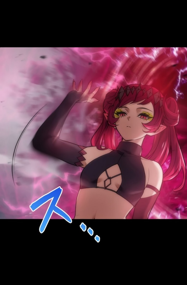 Kami no Tekigousha: God of Infected Chapter 2 Gambar 9