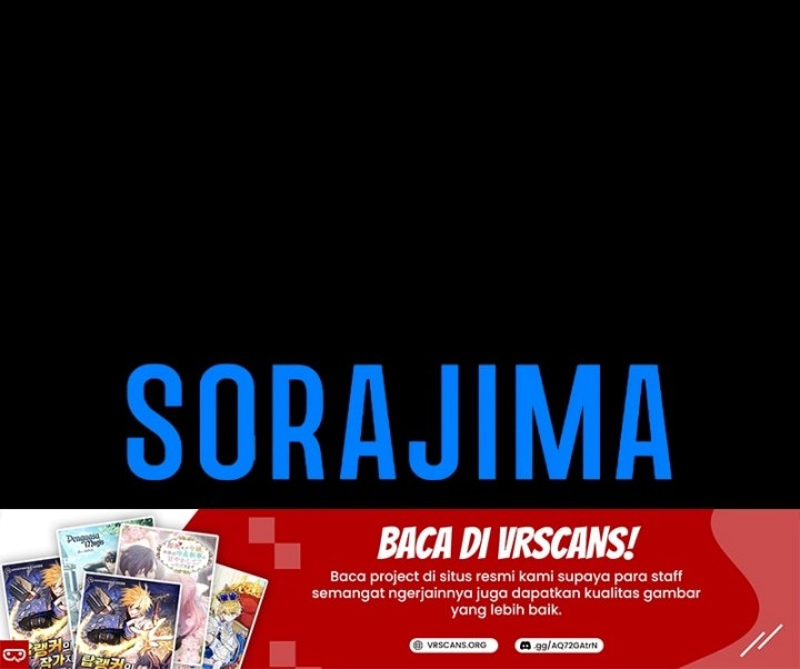 Kami no Tekigousha: God of Infected Chapter 2 Gambar 111