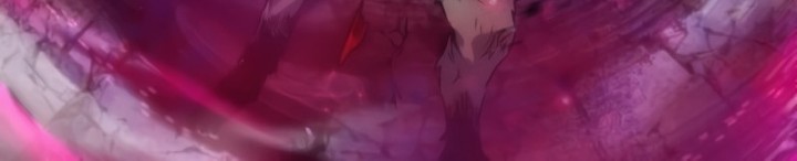 Kami no Tekigousha: God of Infected Chapter 2 Gambar 15