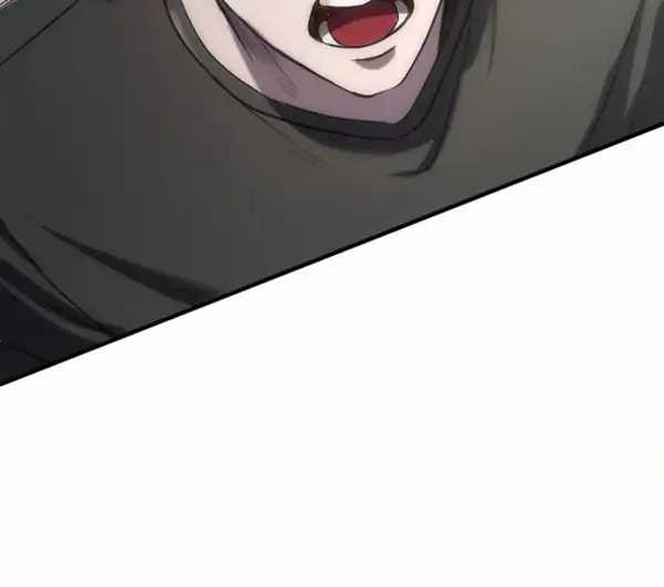 Kami no Tekigousha: God of Infected Chapter 20 Gambar 45