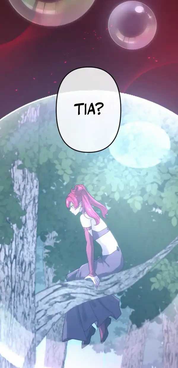 Kami no Tekigousha: God of Infected Chapter 20 Gambar 6