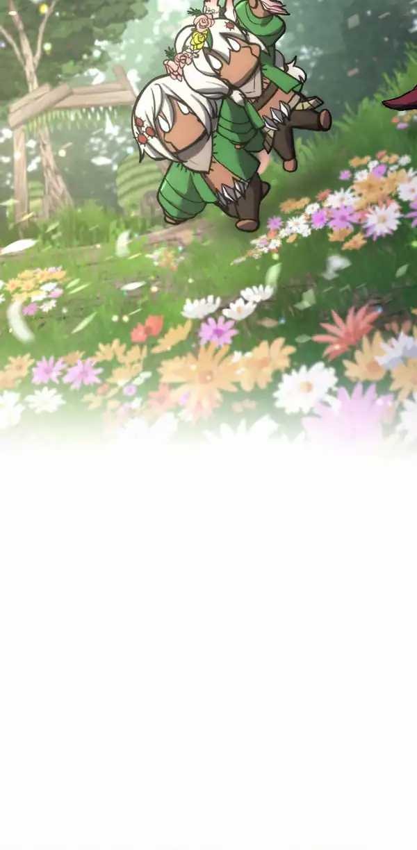 Kami no Tekigousha: God of Infected Chapter 20 Gambar 11