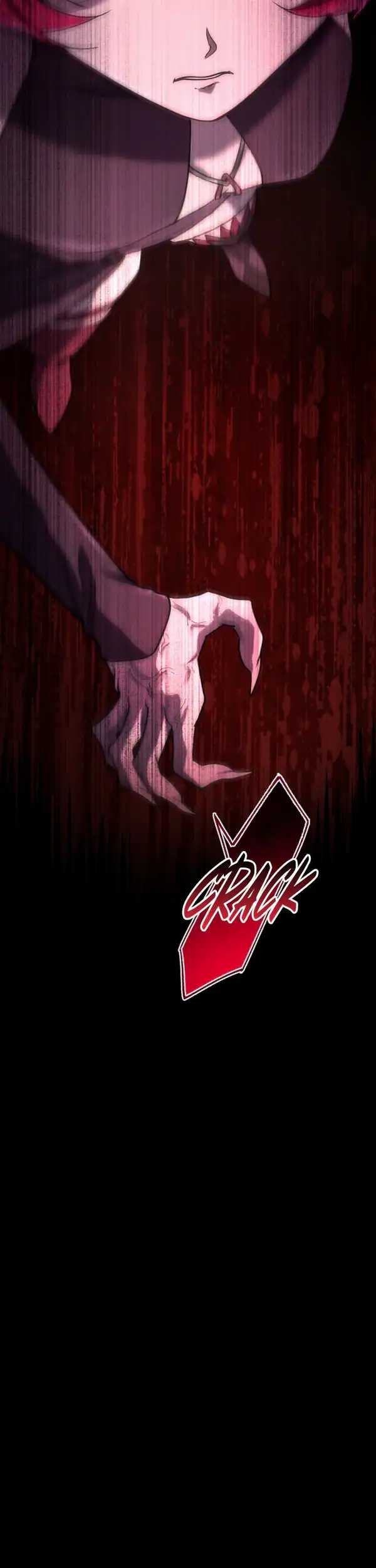 Kami no Tekigousha: God of Infected Chapter 20 Gambar 22