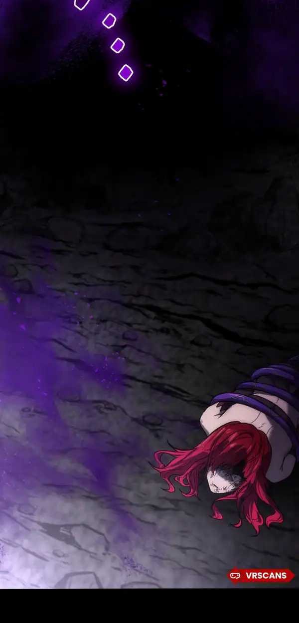 Kami no Tekigousha: God of Infected Chapter 20 Gambar 35