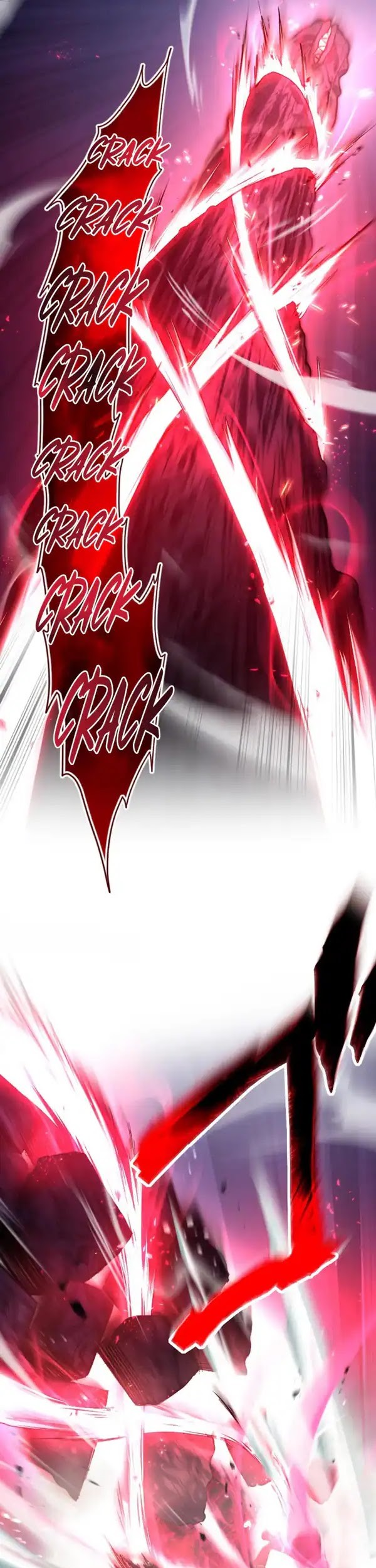 Kami no Tekigousha: God of Infected Chapter 21 Gambar 52