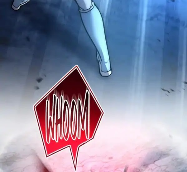 Kami no Tekigousha: God of Infected Chapter 21 Gambar 11