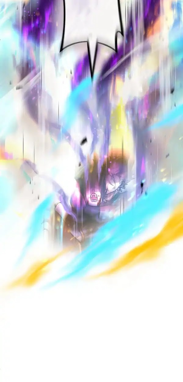 Kami no Tekigousha: God of Infected Chapter 21 Gambar 21