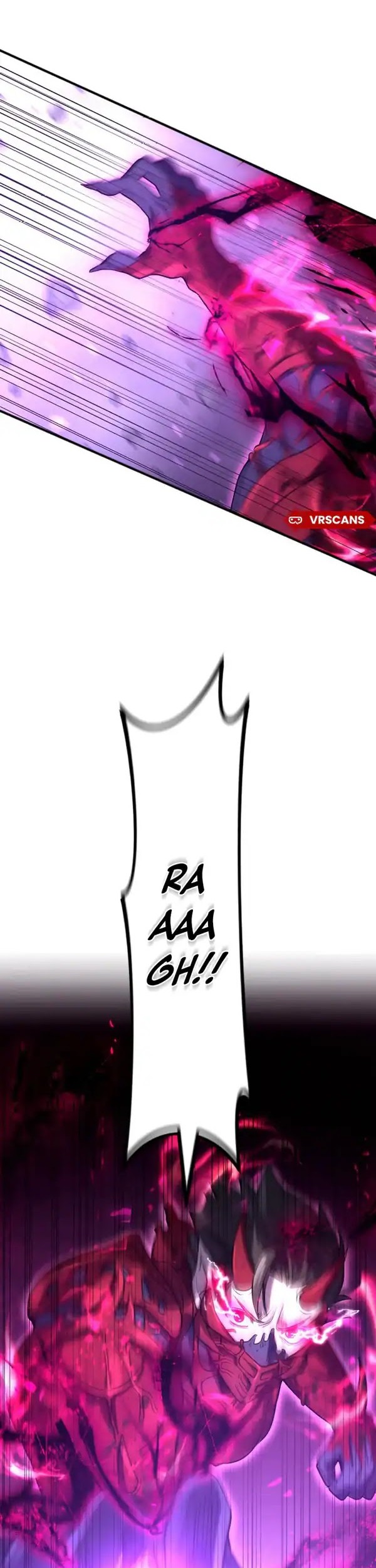 Kami no Tekigousha: God of Infected Chapter 22 Gambar 44