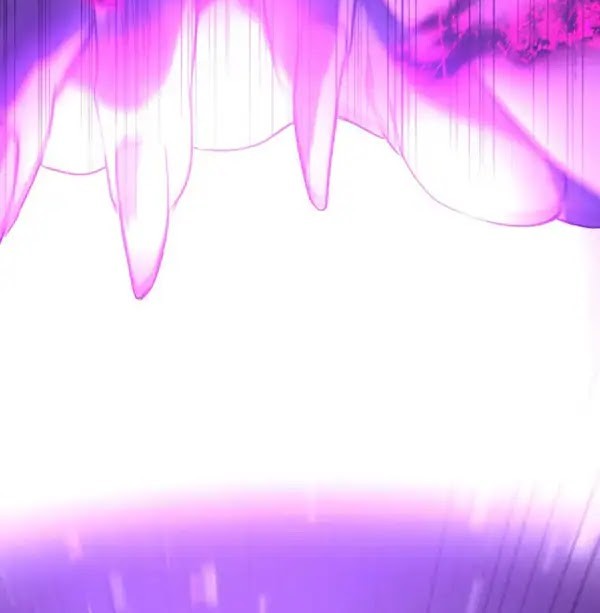 Kami no Tekigousha: God of Infected Chapter 22 Gambar 45