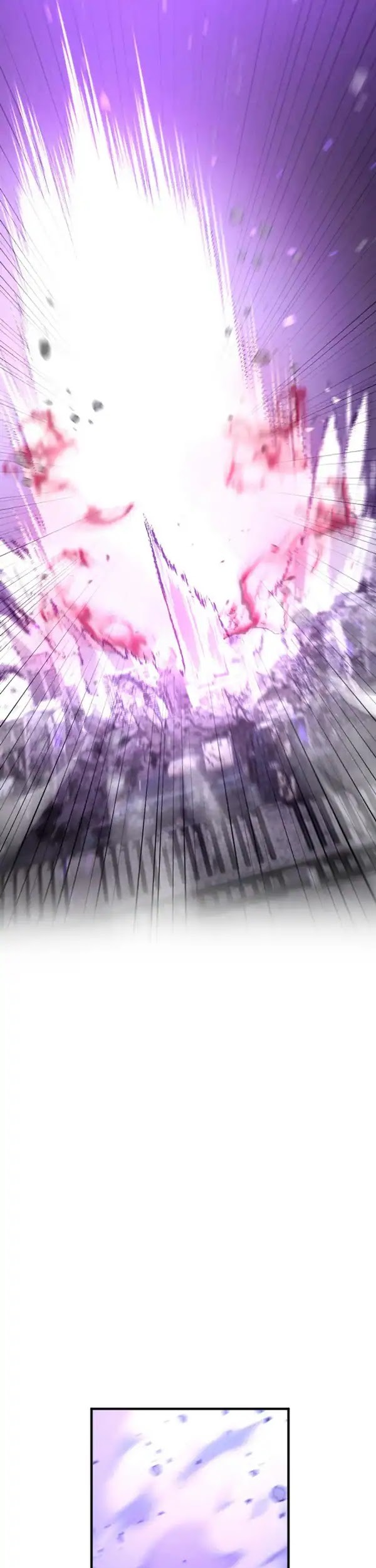 Kami no Tekigousha: God of Infected Chapter 22 Gambar 46