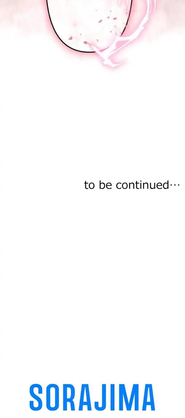 Kami no Tekigousha: God of Infected Chapter 22 Gambar 49