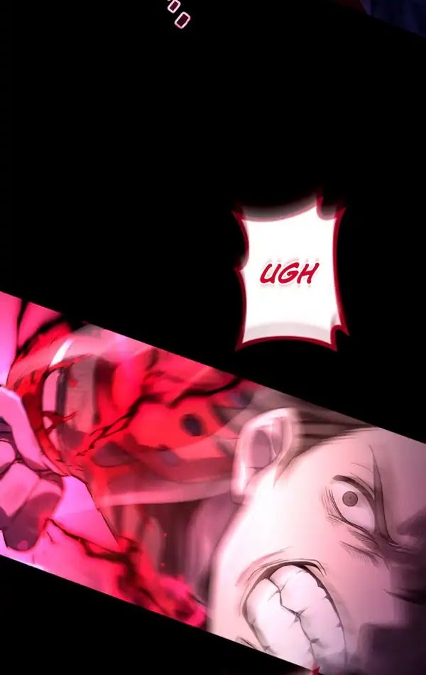 Kami no Tekigousha: God of Infected Chapter 22 Gambar 11