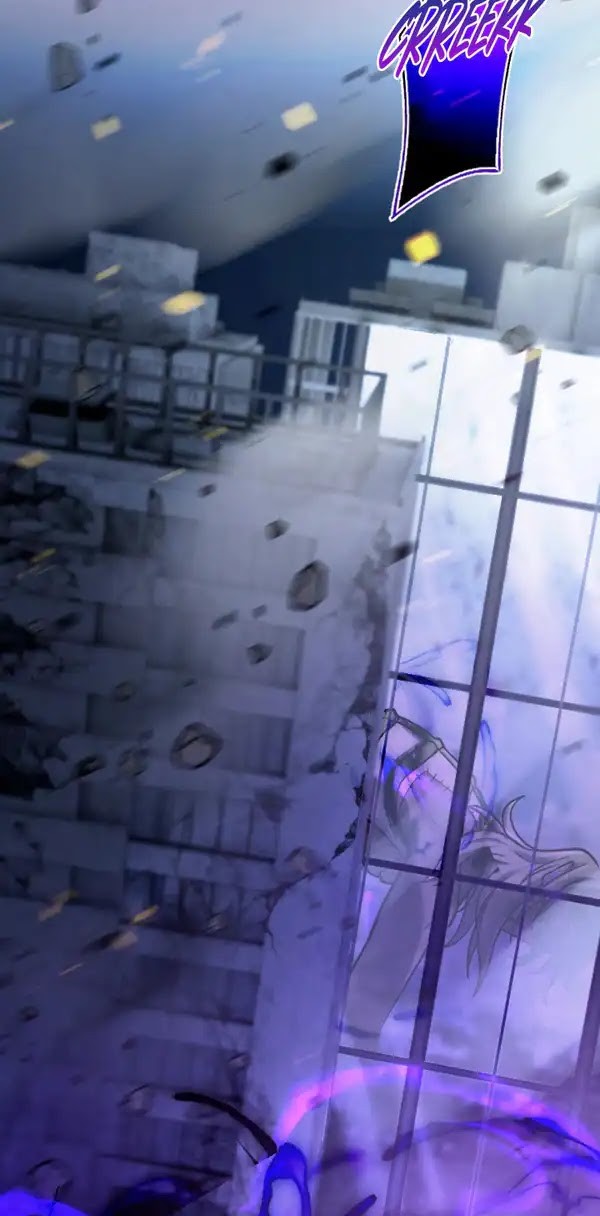 Kami no Tekigousha: God of Infected Chapter 22 Gambar 16