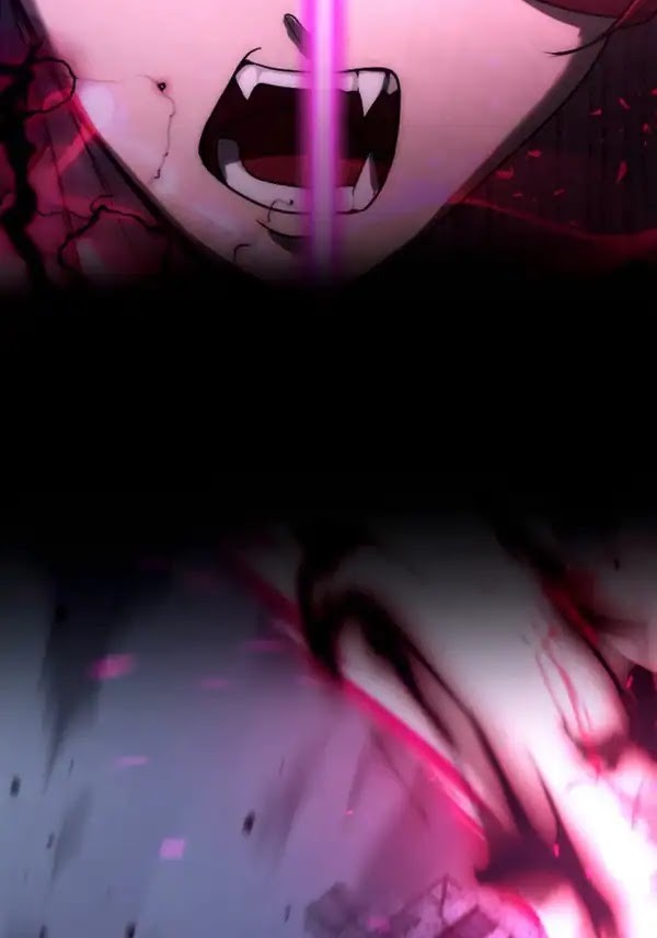 Kami no Tekigousha: God of Infected Chapter 22 Gambar 26