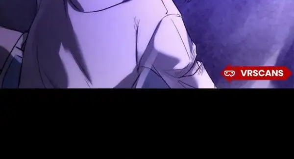 Kami no Tekigousha: God of Infected Chapter 22 Gambar 31