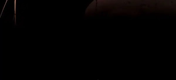 Kami no Tekigousha: God of Infected Chapter 22 Gambar 36