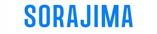 Kami no Tekigousha: God of Infected Chapter 23 Gambar 50