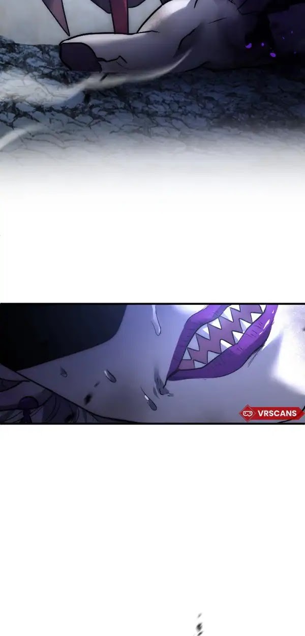 Kami no Tekigousha: God of Infected Chapter 23 Gambar 6