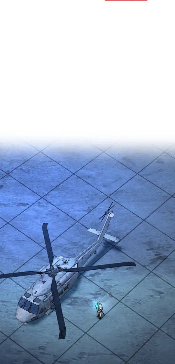 Kami no Tekigousha: God of Infected Chapter 23 Gambar 11