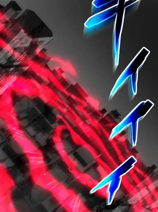 Kami no Tekigousha: God of Infected Chapter 23 Gambar 21