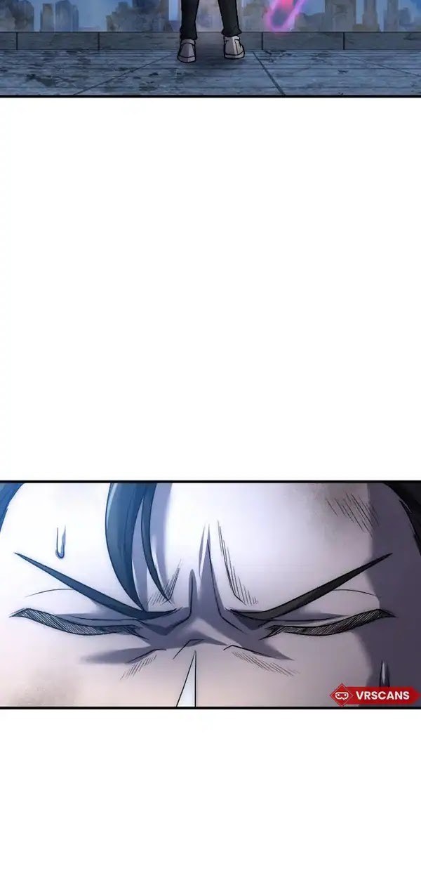 Kami no Tekigousha: God of Infected Chapter 23 Gambar 26