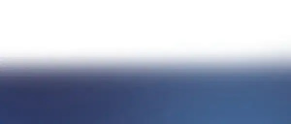 Kami no Tekigousha: God of Infected Chapter 23 Gambar 36