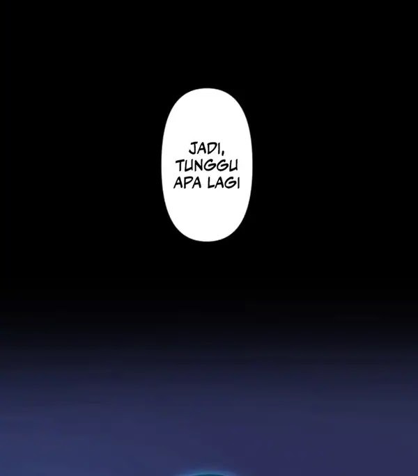 Kami no Tekigousha: God of Infected Chapter 23 Gambar 41