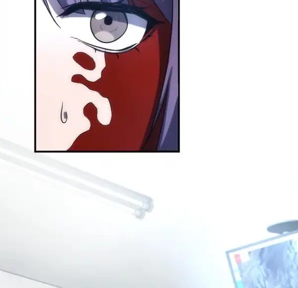 Kami no Tekigousha: God of Infected Chapter 24 Gambar 6