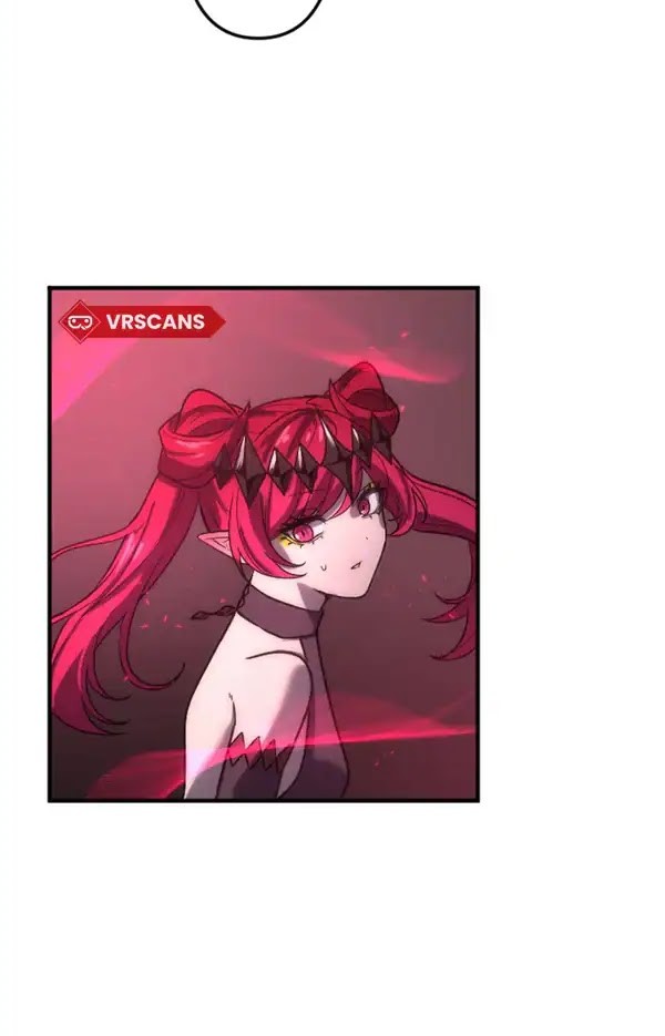 Kami no Tekigousha: God of Infected Chapter 24 Gambar 21