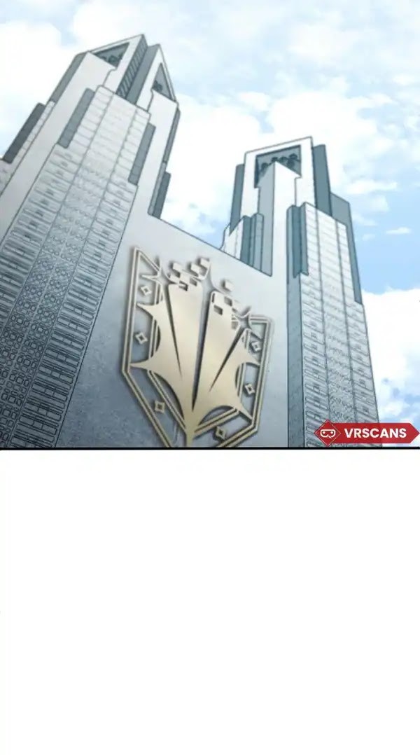 Kami no Tekigousha: God of Infected Chapter 24 Gambar 26