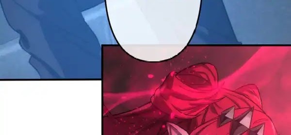 Kami no Tekigousha: God of Infected Chapter 25 Gambar 28