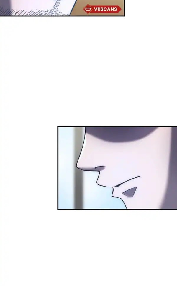 Kami no Tekigousha: God of Infected Chapter 25 Gambar 30