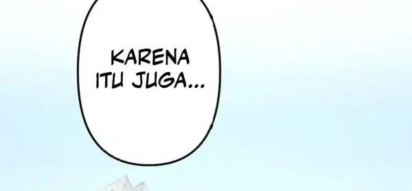 Kami no Tekigousha: God of Infected Chapter 25 Gambar 34